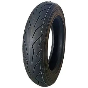 SEYOUN Wholesale Motorcycle Tire SY-S092