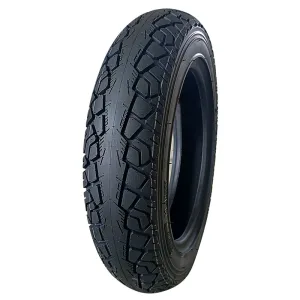 SEYOUN Wholesale Motorcycle Tire SY-S093