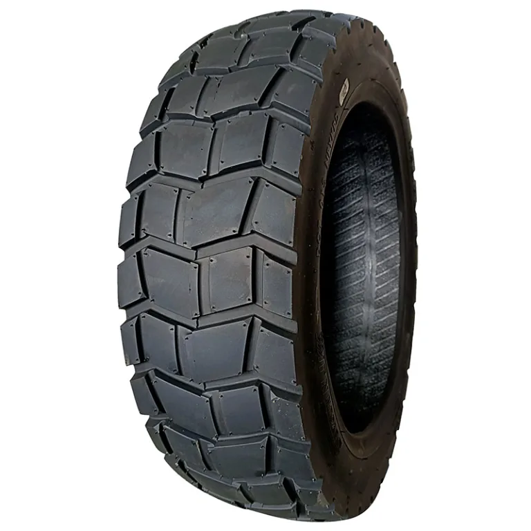 SY-S094