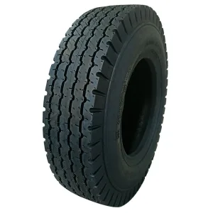 SEYOUN Wholesale Motorcycle Tire SY-S095