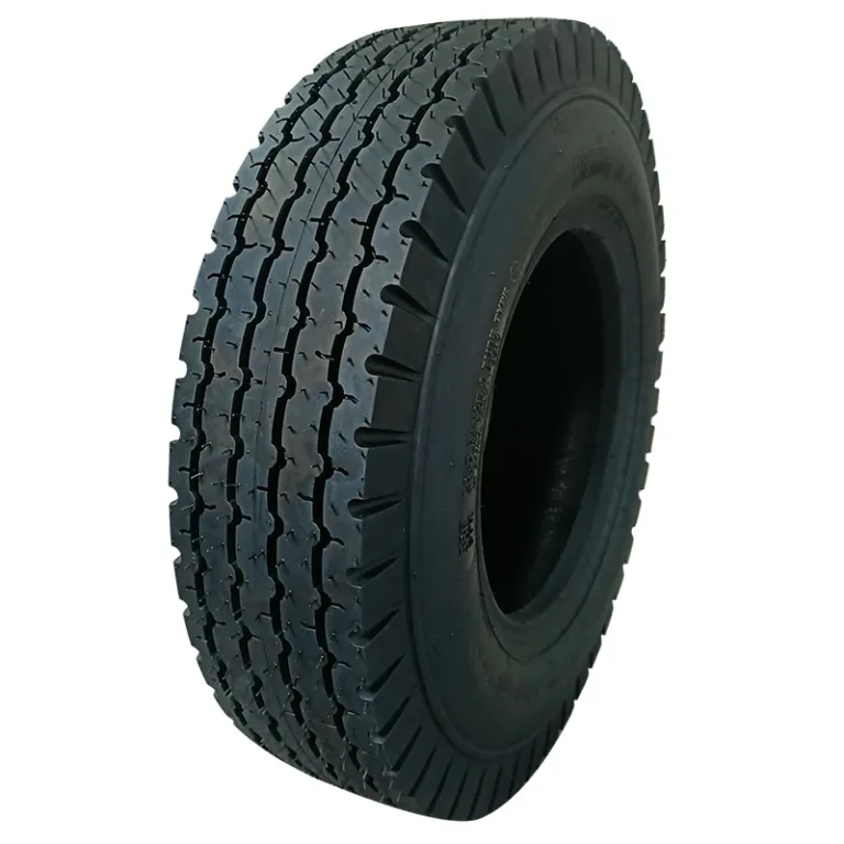 SY-S095