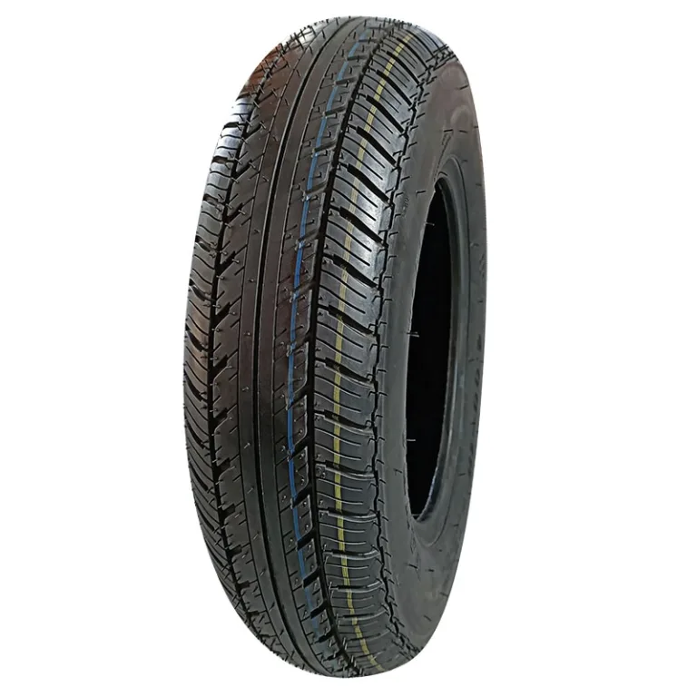 SY-S096