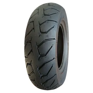 SEYOUN Wholesale Motorcycle Tire SY-S097