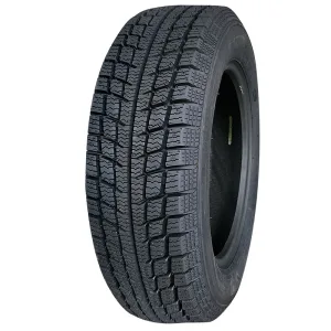 SEYOUN Wholesale Motorcycle Tire SY-S098