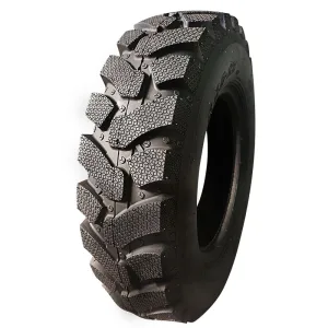 SEYOUN Wholesale Motorcycle Tire SY-S099