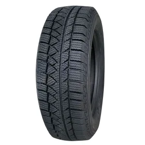 SEYOUN Wholesale Motorcycle Tire SY-S100