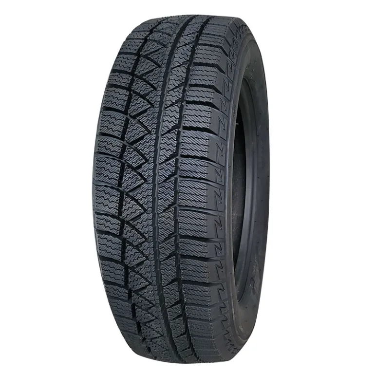 SY-S100