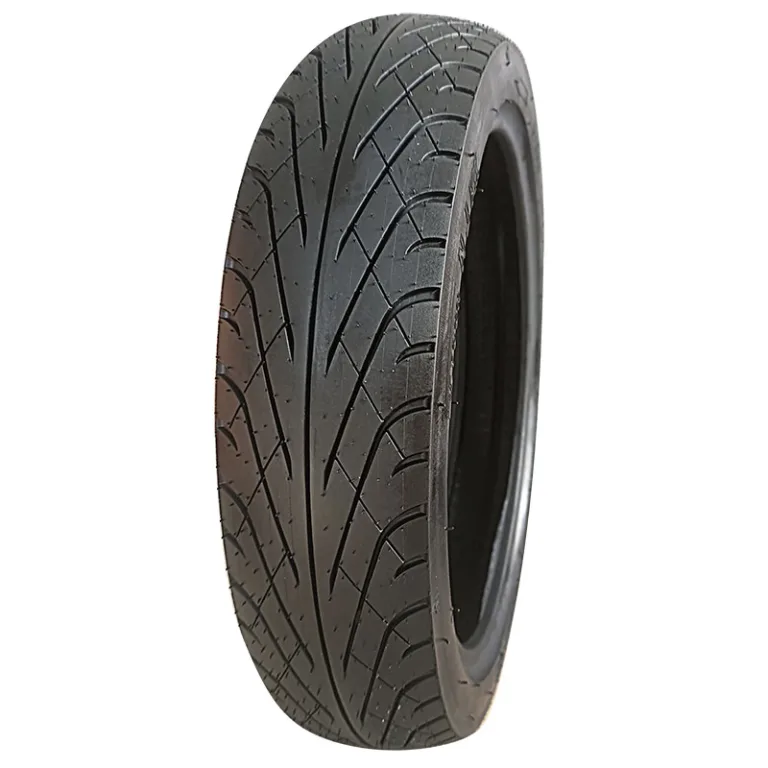 SY-S101