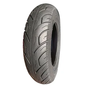 SEYOUN Wholesale Motorcycle Tire SY-S102