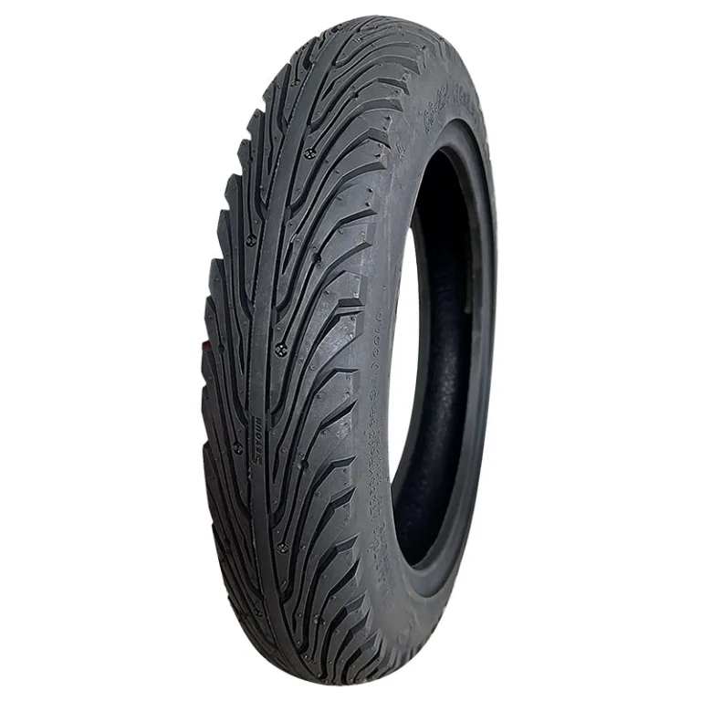 SY-S103