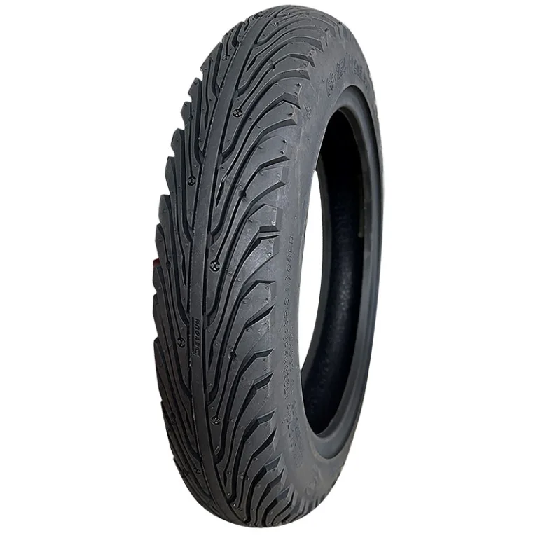 SY-S103