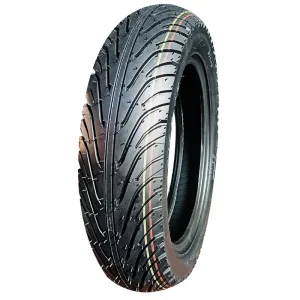 SEYOUN Wholesale Motorcycle Tire SY-S104