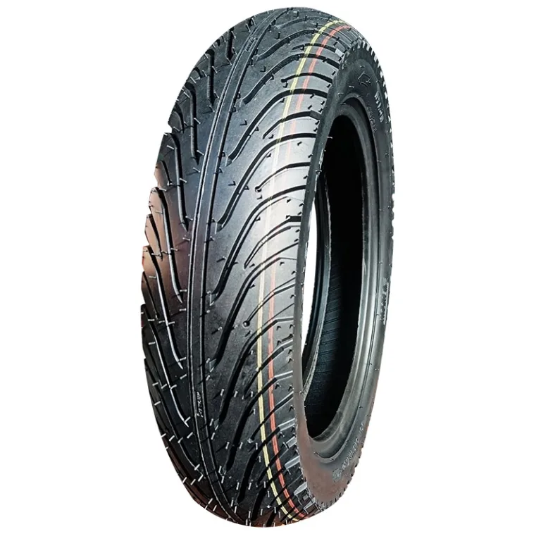 SY-S104