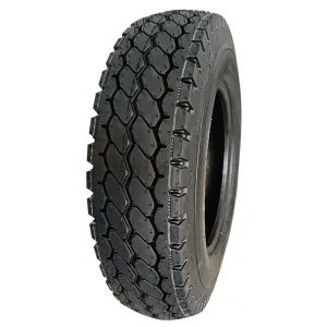 SEYOUN Wholesale Motorcycle Tire SY-S105