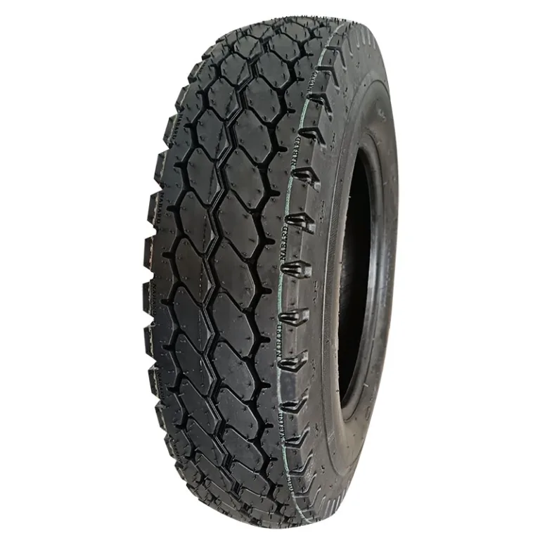SY-S105