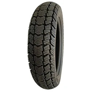 SEYOUN Wholesale Motorcycle Tire SY-S107
