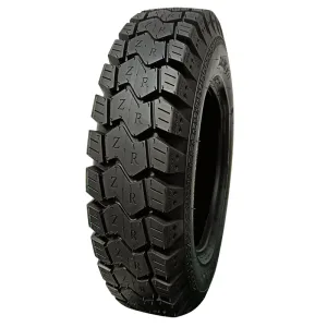SEYOUN Wholesale Motorcycle Tire SY-S108