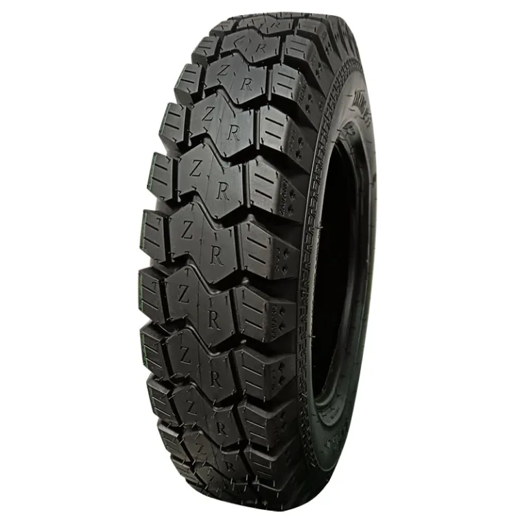 SY-S108
