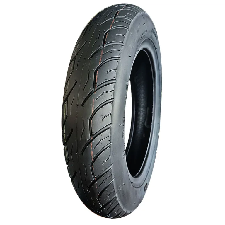 SY-S109