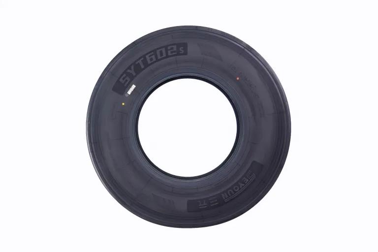 T77A5409