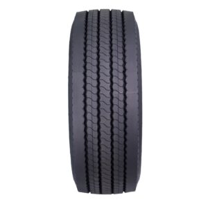 SEYOUN SYT650 Truck Tire Tread Pattern