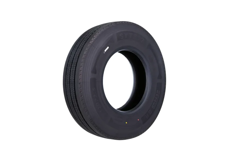 T77A5426
