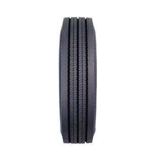 SEYOUN SYT812 Truck Tire Tread Pattern