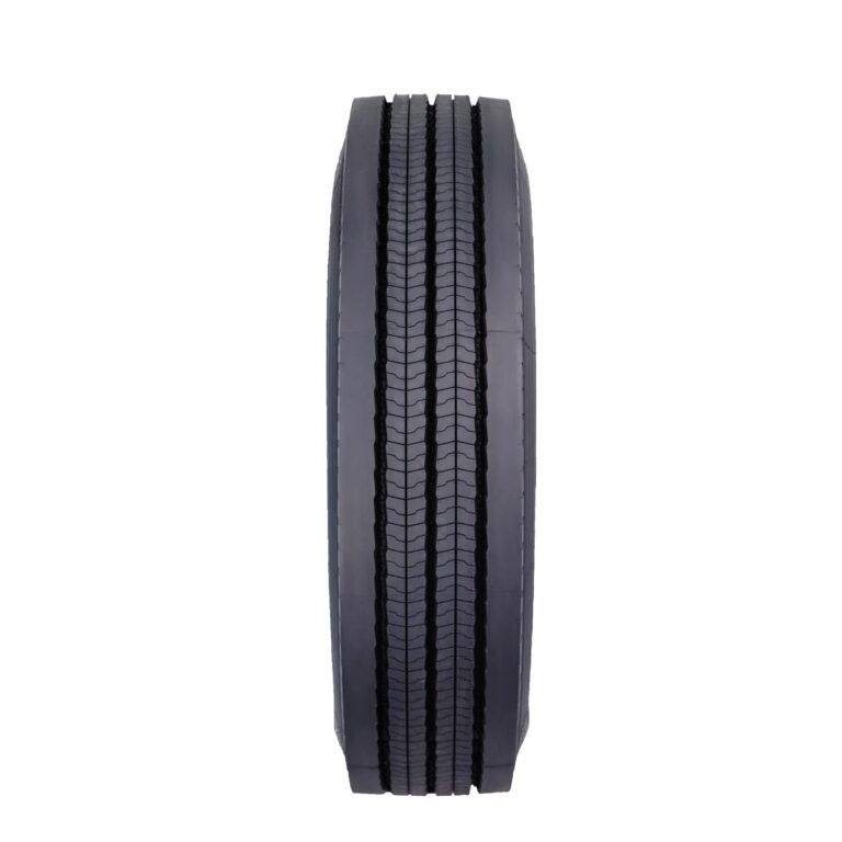 SYT812 Truck Tire Tread Pattern
