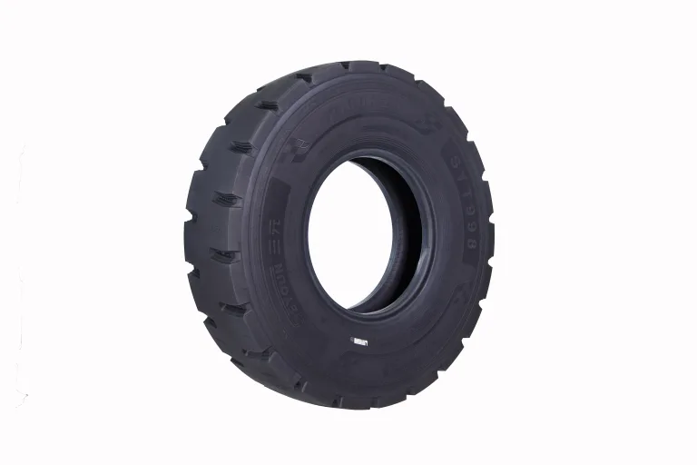 T77A5433