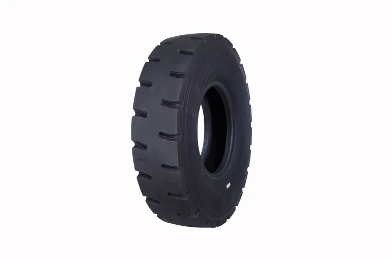T77A5435