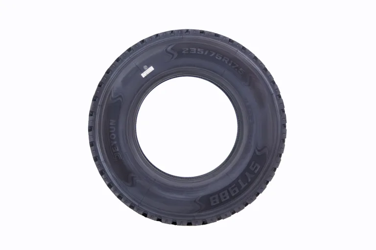 T77A5445
