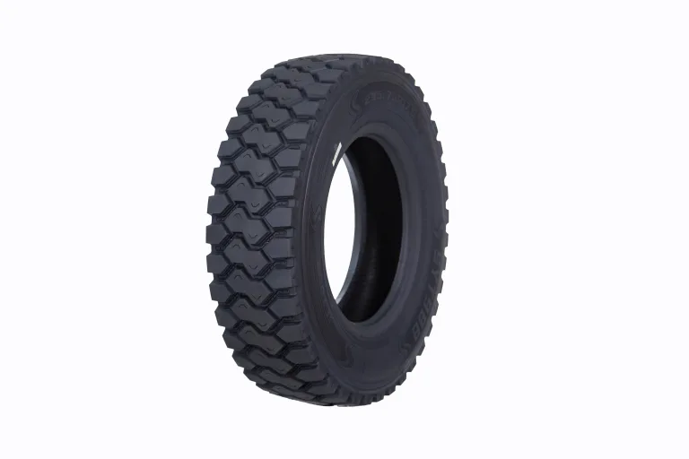 T77A5450