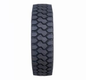 SEYOUN SYT988 Truck Tire Tread Pattern