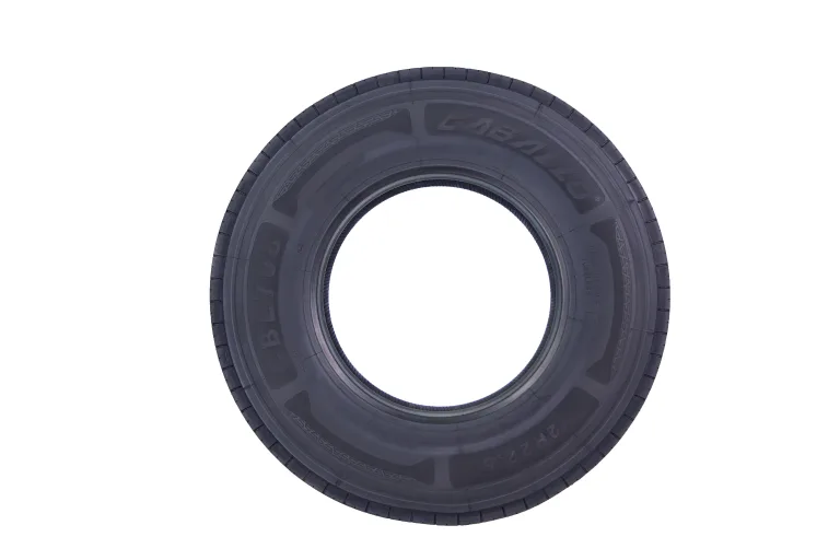 T77A5453