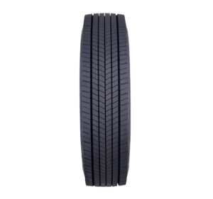 SEYOUN SYT708 Truck Tire Tread Pattern