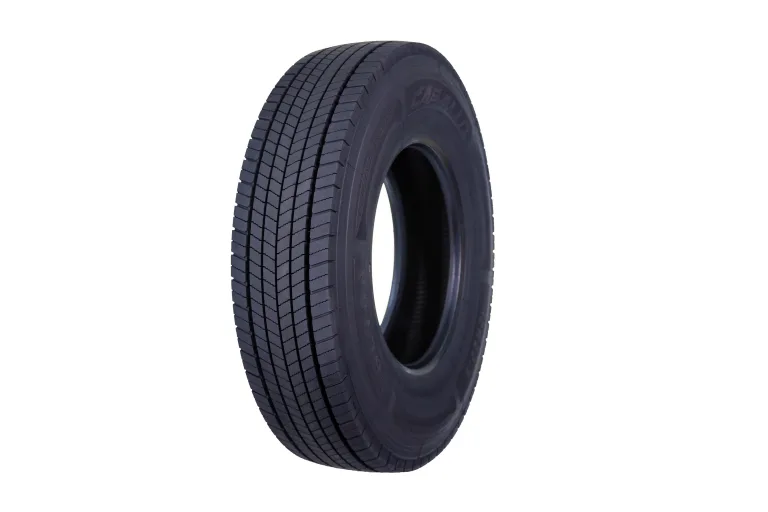 T77A5460