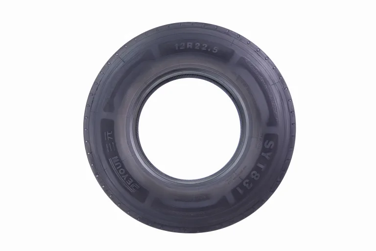 T77A5461