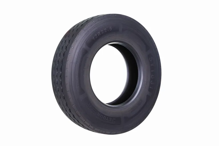 T77A5465