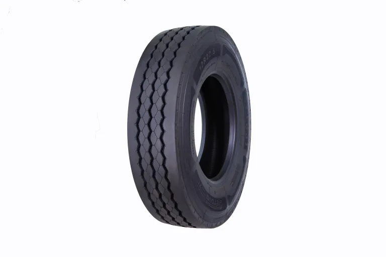 T77A5466