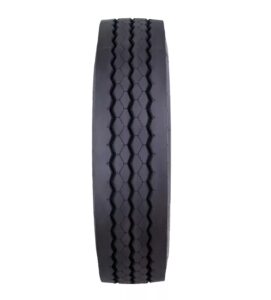 SEYOUN SYT831 Truck Tire Tread Pattern