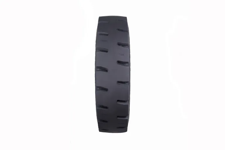 T77A5476