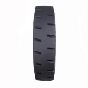 SEYOUN SYT998 Truck Tire Tread Pattern
