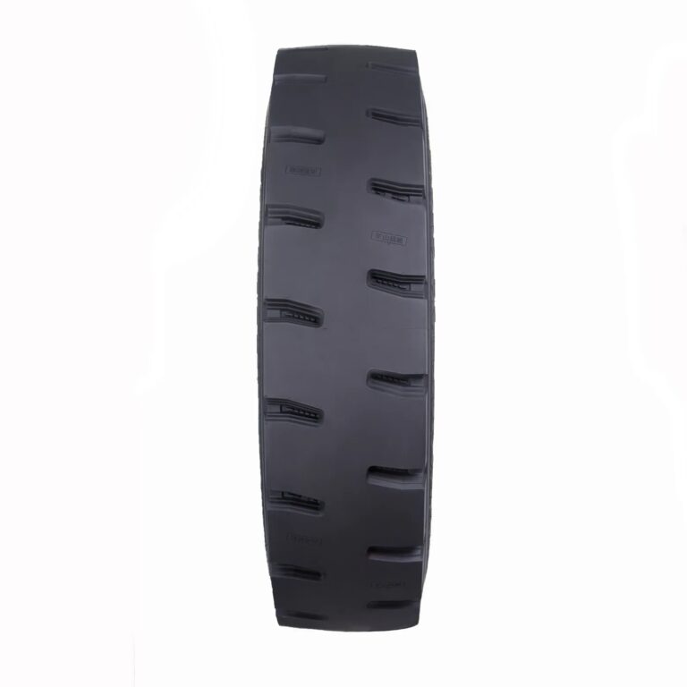 SYT998 Truck Tire Tread Pattern