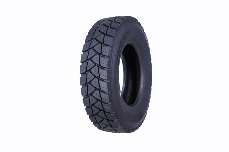 T77A5479