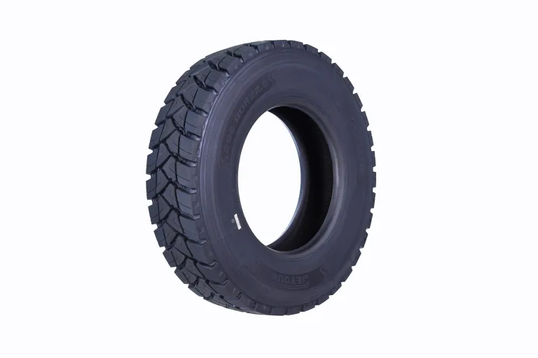 T77A5480