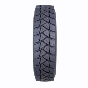 SEYOUN SYT900 Truck Tire Tread Pattern