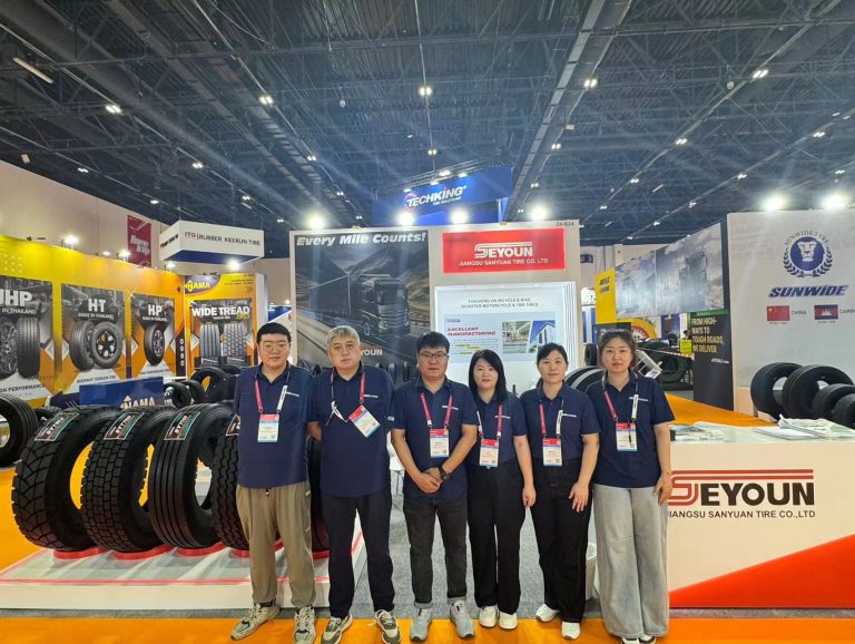 99504ef7b1502158447b8591aa660351