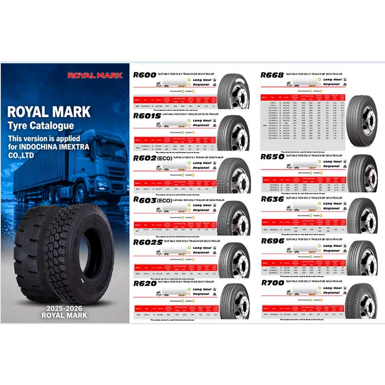 ROYALMARK