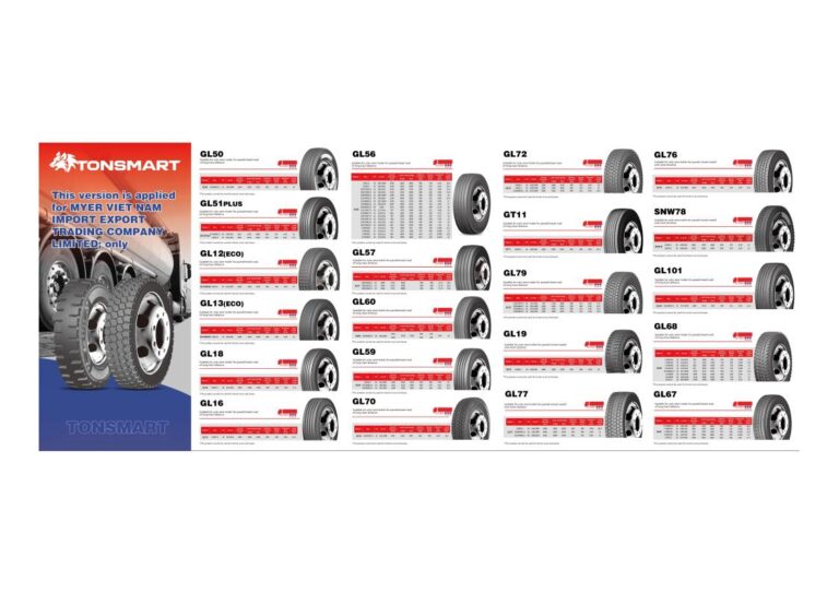TONSMART CATALOGUE(1)_01