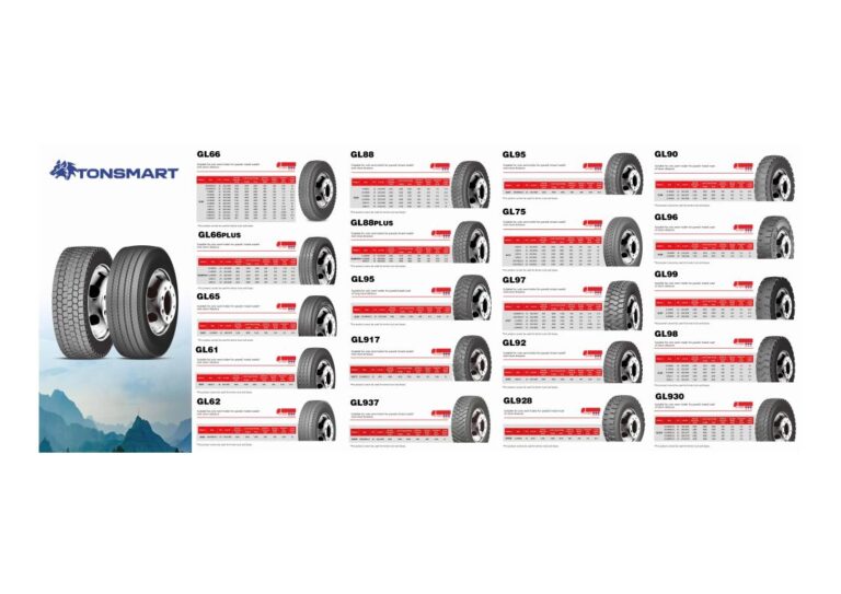TONSMART CATALOGUE(1)_02